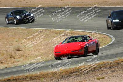 media/Jun-25-2022-Speed Ventures (Sat) [[c4357958d8]]/4-Purple/1120AM Turn 2/